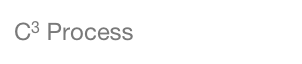 C3 Process